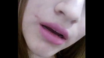 Preview 4 of Sexy Girl And My Sister - V&iacute_deo de verificaci&oacute_n