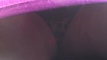 Preview 4 of Mr Bena Sex - SEGUIMOS CONDUCIENDO ESPOSA