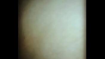 Preview 3 of Xxxs10 - Mi esposa me da el culo