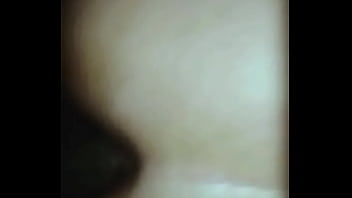 Preview 1 of Xxxs10 - Mi esposa me da el culo