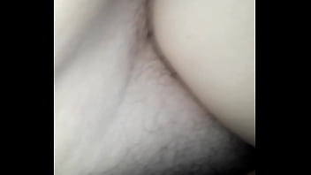 Preview 1 of Big Boobs Kyra Kiss - Sexi 66