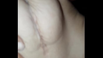 Preview 4 of Big Boobs Kyra Kiss - Sexi 66