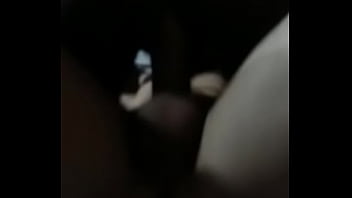 Preview 4 of Denisie Milani - V&iacute_deo de verifica&ccedil_&atilde_o