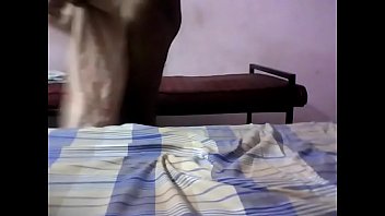 Preview 4 of Oma Fuckinng - Verification video kingmanoher