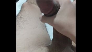 Preview 4 of Big Coak Young Teen - Novinho do pauz&atilde_o