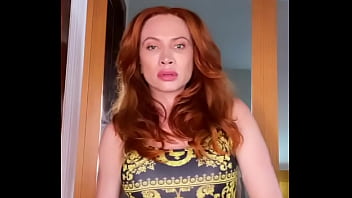 Preview 2 of Karen Fisher Share Threesome - V&iacute_deo de verifica&ccedil_&atilde_o