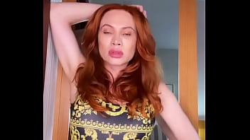 Preview 3 of Karen Fisher Share Threesome - V&iacute_deo de verifica&ccedil_&atilde_o