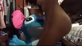 Preview 3 of Screw My Mom Please - Meneada 1023