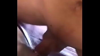 Preview 3 of Ketauan Milf - Cogiendo a mi novia Virgen