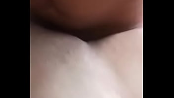 Preview 4 of Ketauan Milf - Cogiendo a mi novia Virgen