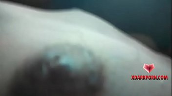 Preview 3 of Xem Xxn Net - Pinay teen fuck sa