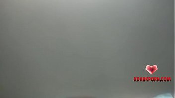 Preview 4 of Xem Xxn Net - Pinay teen fuck sa