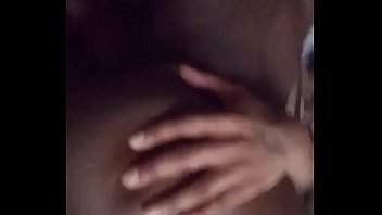 Preview 2 of Xnxx Tamil Com - The maintenance man