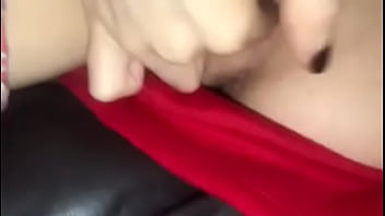Preview 1 of Man Fucking Dog Video - Verification video