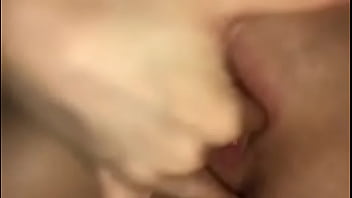 Preview 2 of Katrena Kafe Pusy - Princess&rsquo_s best bit.