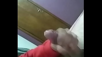 Preview 3 of Russian Leather Porn - Tes&atilde_o infinito