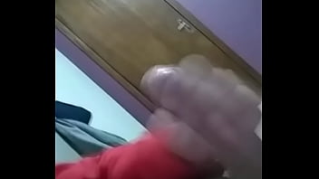 Preview 1 of Russian Leather Porn - Tes&atilde_o infinito