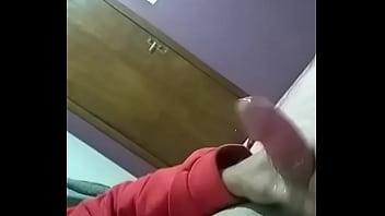 Preview 4 of Russian Leather Porn - Tes&atilde_o infinito