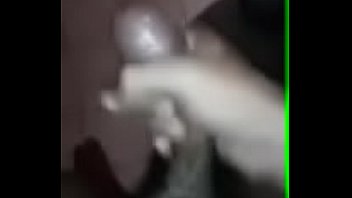 Preview 3 of Sixe Video Porn Gol Fudi - Que buena masturbaci&oacute_n