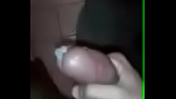 Preview 4 of Sixe Video Porn Gol Fudi - Que buena masturbaci&oacute_n