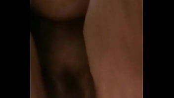 Preview 3 of Reality Kings Mom Son Free - Fucking wife
