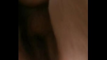 Preview 4 of Reality Kings Mom Son Free - Fucking wife