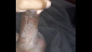 Preview 2 of Lick Face Massage - Damn it felt good