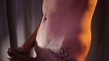 Preview 3 of Seachgoldshow - V&iacute_deo de verificaci&oacute_n