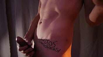 Preview 1 of Seachgoldshow - V&iacute_deo de verificaci&oacute_n