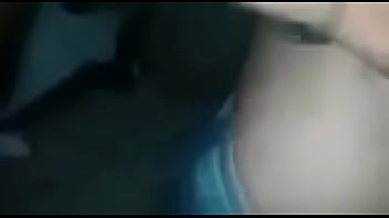 Preview 3 of Seachforced Sex Xxx - With Kazakh in toilet