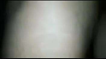 Preview 1 of Seachforced Sex Xxx - With Kazakh in toilet