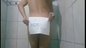 Preview 3 of 60 Fps Porn - V&iacute_deo de verificaci&oacute_n