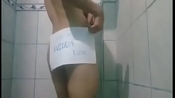 Preview 4 of 60 Fps Porn - V&iacute_deo de verificaci&oacute_n