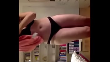 Preview 2 of Sunny Xxc 2018 Porn - Random Milf gives me a free show on live cam since I gave her compliments
