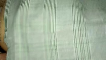 Preview 1 of Tamana Mira Free - Se la Meten POR EL CULO a Estudiante Mexicana de la Federal,  Le Encanta Por el ANO,  Video Casero Real