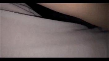 Preview 2 of Sex Bigg Porn - Amateur beautiful creamy pussy babe POV