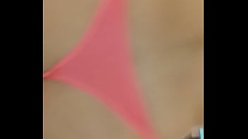 Preview 3 of Twerk Paw - Novia gordibuena 4 queremos trio. Dejen comentarios se les antoja.