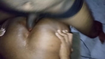 Preview 3 of Iwank Lesbian - Casal absoluto
