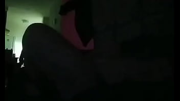 Preview 3 of Film Porno Father - Try NOT to get hard listening to this...