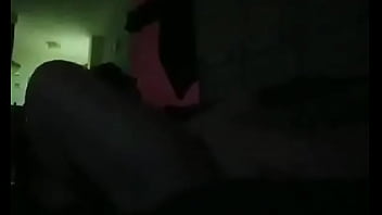 Preview 1 of Film Porno Father - Try NOT to get hard listening to this...