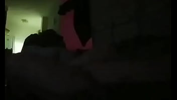 Preview 4 of Film Porno Father - Try NOT to get hard listening to this...