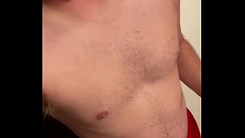 Preview 3 of Pelis Gay - Verification video