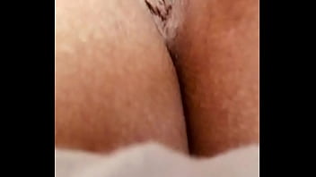 Preview 1 of Saxyvideo Banjara - Watching My Lil Pussy Dripping Cum