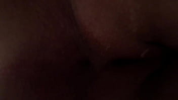Preview 3 of Lizz Tayler Creampie - Cuzinho da Carol