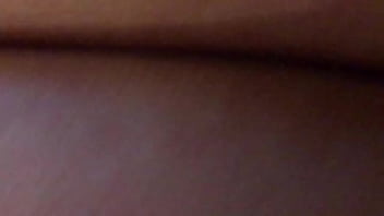 Preview 4 of Lizz Tayler Creampie - Cuzinho da Carol