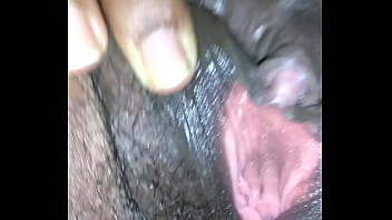 Preview 4 of Riley Reid And Lena The Plug - Pink fat pussy
