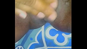 Preview 3 of Www Japan Sexy 20yer Com - Apreciadores de buceta...kd vcs?