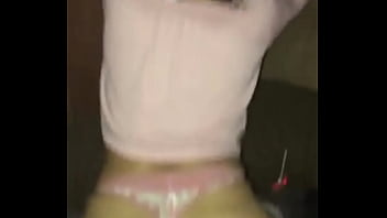 Preview 4 of Sunny Leone Add - Enjoying my exes asss