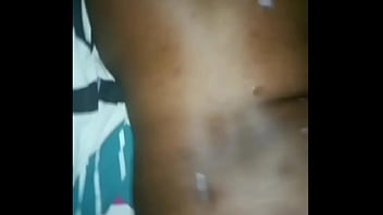 Preview 2 of Xxx Desi Sec Com - Cumming all ova my homie