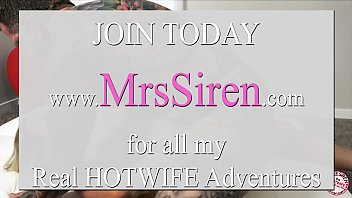 Preview 3 of Idain Sexcom - Face Riding,  s.,  and Fucking